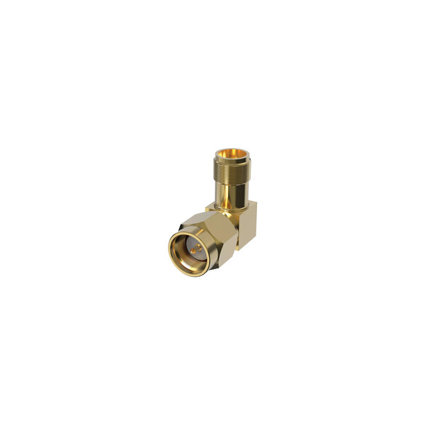 Axis 02470-021 - Gold Zubehör Netzwerk