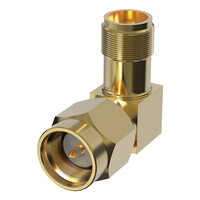 Axis 02470-021 - Gold Zubehör Netzwerk