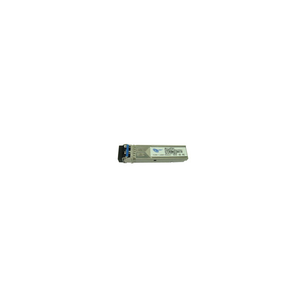 ALLNET ALL4751 - Transceiver-Modul - SFP