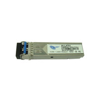 ALLNET ALL4751 - Transceiver-Modul - SFP