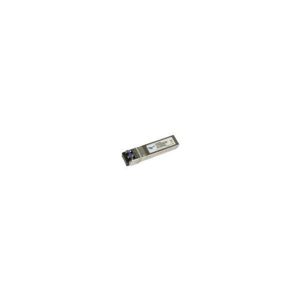 ALLNET ALL4760 - Transceiver-Modul - SFP