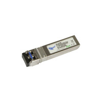 ALLNET ALL4760 - Transceiver-Modul - SFP