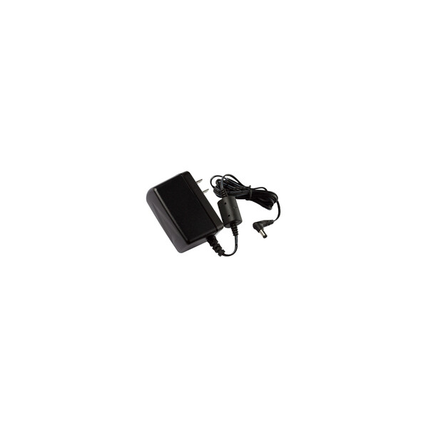 Digium 1TELD008LF - IP-Telefon - Indoor - Schwarz - AC-an-DC - Digium - D70