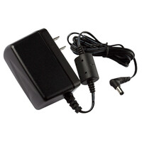 Digium 1TELD008LF - IP-Telefon - Indoor - Schwarz -...
