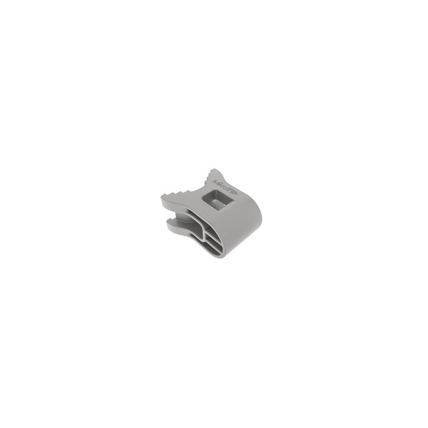 MikroTik quickMOUNT-X - 60 mm - 56 mm - 35 mm