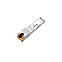 3rd Party Transceiver JL563B-C -