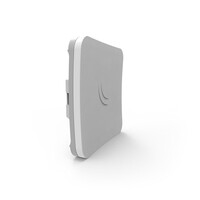 MikroTik RBSXTsqG-5acD - 5 GHz - 1000 Mbit/s -...