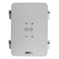 Axis 5800-531 - Grau - Q19-E - P13-E - Q17-E - M11-E - Q16-E - T92E - T93E05