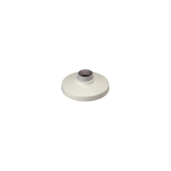 Hanwha Techwin Hanwha SBP-301HM5 - Montage - Drinnen - Elfenbein - Hanwha - XNP-6040H QNV-7080R QNV-6070R LNV-6071R HCV-7070RA HCV-7070R HCV-6080R HCV-6070R SND-7084 ... - Aluminium