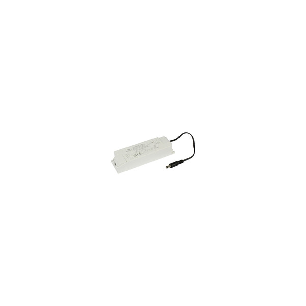 Synergy 21 157035 - 35 W - 230 V - 10 V