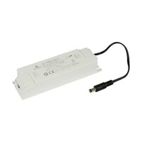 Synergy 21 157035 - 35 W - 230 V - 10 V