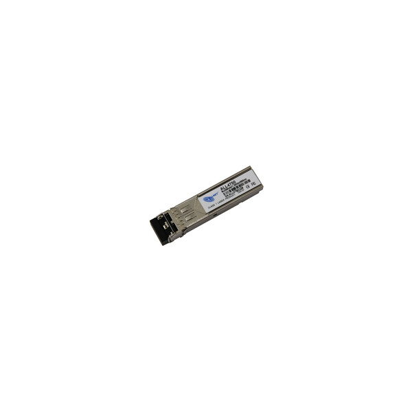 ALLNET ALL4750 - SFP (Mini-GBIC)-Transceiver-Modul - 1000Base-SX