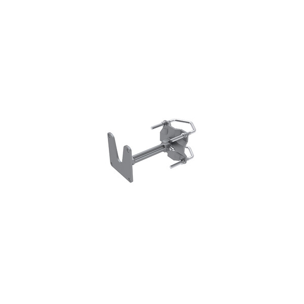 Poynting GSM-Antenne zbh. BRKT-16 Universal Cast Swivel Bracket