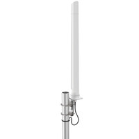 Poynting A-OMNI-0292-V2 - 8 dBi - 0.698-0.690;...
