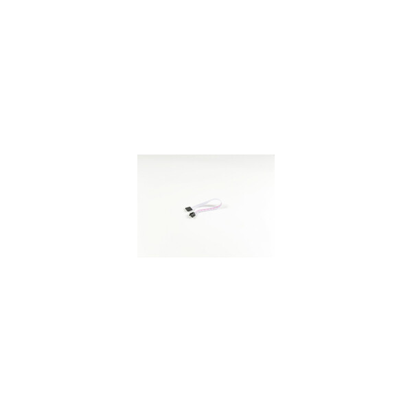 ALLNET ALL-B-61 - Bluetoothmodul - 10 g