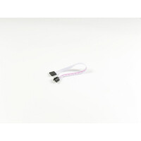 ALLNET ALL-B-61 - Bluetoothmodul - 10 g
