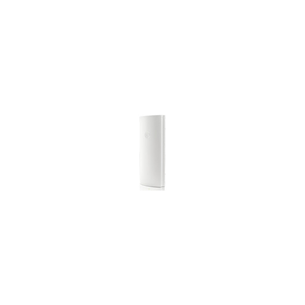 Cambium Networks ePMP 3000 - 17 dBi - 4.9 - 5.97 GHz - 50 Ohm - 70° - 6° - Sektorantenne