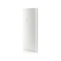 Cambium Networks ePMP 3000 - 17 dBi - 4.9 - 5.97 GHz - 50...