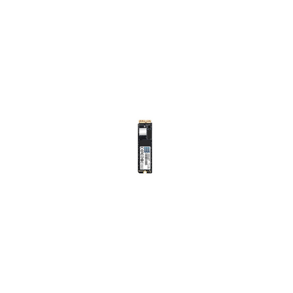 Transcend JetDrive 850 - 240 GB - 1600 MB/s