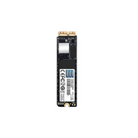 Transcend JetDrive 850 - 240 GB - 1600 MB/s