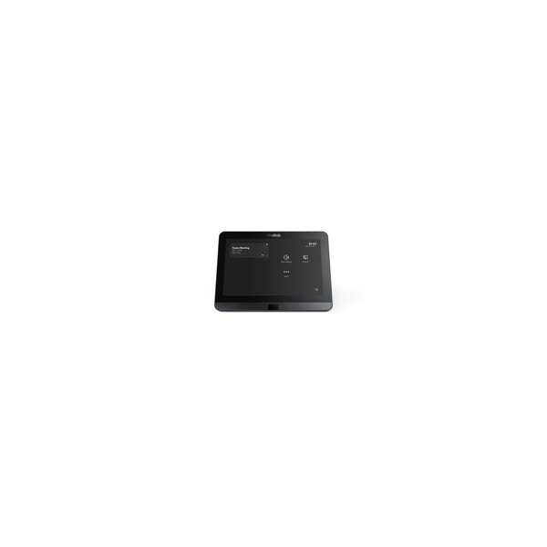 Yealink Touch Controller MTouch E2 - Fernbedienung