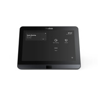 Yealink Touch Controller MTouch E2 - Fernbedienung