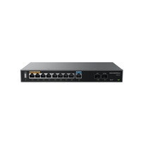 Grandstream GWN7003 - Wi-Fi 5 (802.11ac) - Dual-Band (2,4...