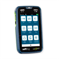 Softing IT Networks Softing LINKXPERTM3 LinkXpert M3 226104