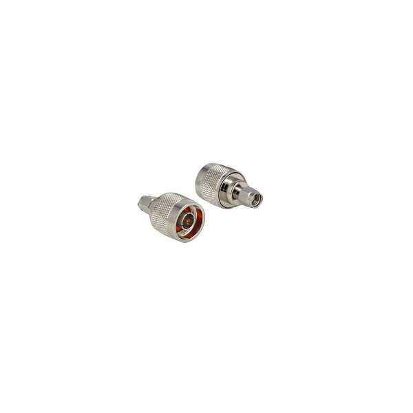 ALLNET ANT-ADP-RSMAM-NM N-Typ Koaxialstecker
