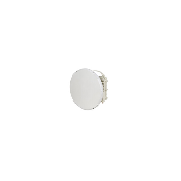 Siklu EtherHaul 1 ft. antenna FCC/ETSI