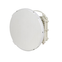 Siklu EtherHaul 1 ft. antenna FCC/ETSI