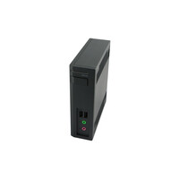 ALLNET ZC-2321P - Teradici - TERA2321 - Teradici - 2 GB -...