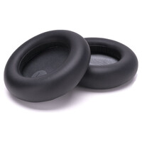 AGFEO Headset Infinity Ohrpolster Over-Ear -...