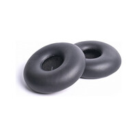 AGFEO Headset Infinity Ohrpolster On-Ear -...
