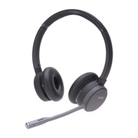 AGFEO Infinity - Kabellos - Büro/Callcenter - 189 g...