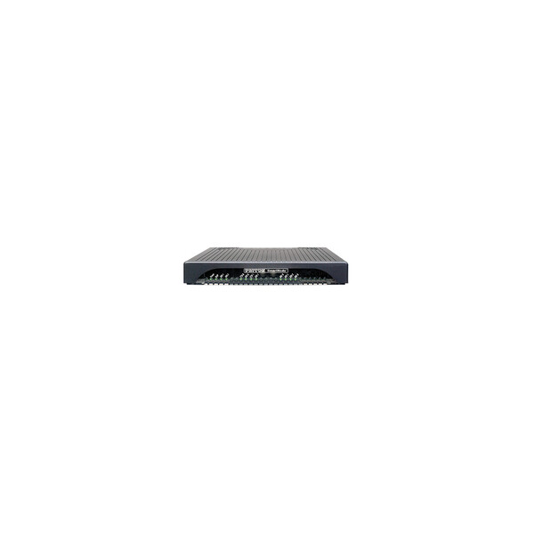 Patton SmartNode 5531 - Telnet - HTTP - TFTP - HTTP - HTTPS - 10,100,1000 Mbit/s - IEEE 802.1Q - IEEE 802.1p - 961 g - 190,5 x 260,35 x 95,25 mm - 10 W