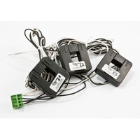 ALLNET ALL369X-A200 Stromzählerpaket