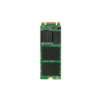 Transcend MTS600 - 32 GB - M.2 - 560 MB/s - 6 Gbit/s