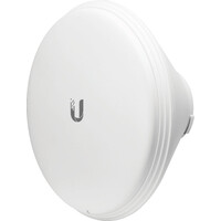 Ubiquiti HORN-5-45 - 15,5 dBi - 5.15 - 5.85 GHz - 45°...