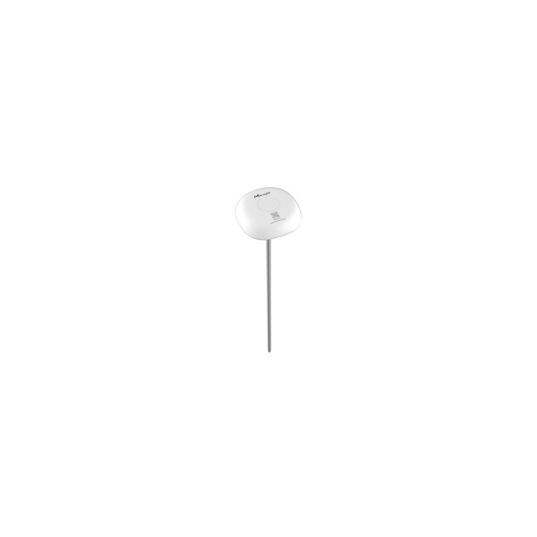 Milesight IoT IoT Milesight Insertion Temperature Sensor IP67 IK10 TS101-868M 2