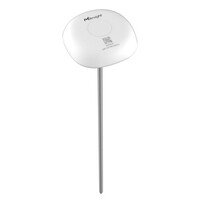 Milesight IoT IoT Milesight Insertion Temperature Sensor...