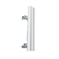 Ubiquiti Networks AM-5G20-90 - 20,3 dBi - 5.15 - 5.85 GHz...