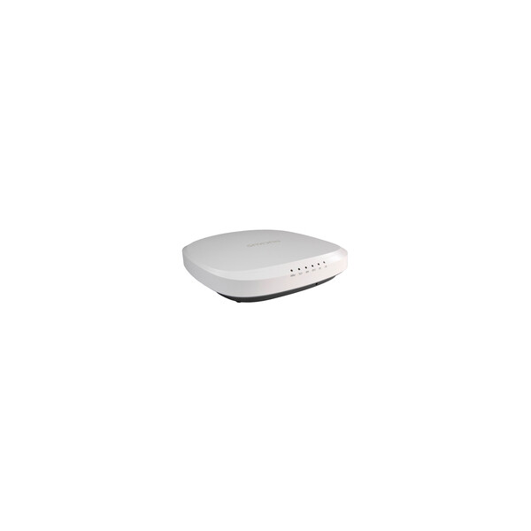 Ruckus R560 Wi-Fi 6e Accesspoint - Access Point - 4,7 Gbps