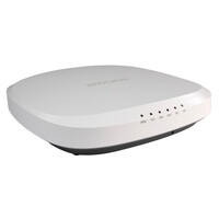 Ruckus R560 Wi-Fi 6e Accesspoint - Access Point - 4,7 Gbps