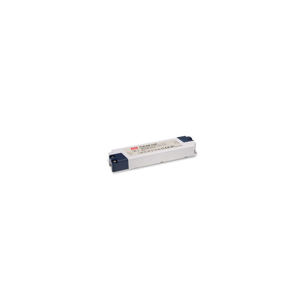 Meanwell MEAN WELL PLM-40-1400 - Lighting - Drinnen - 110 - 295 V - 47/63 Hz - 40,6 W - AC-an-DC
