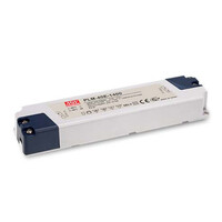 Meanwell MEAN WELL PLM-40-1400 - Lighting - Drinnen - 110...