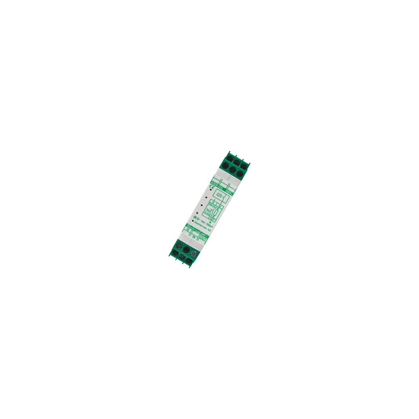 Osram Einschaltstrombegrenzer