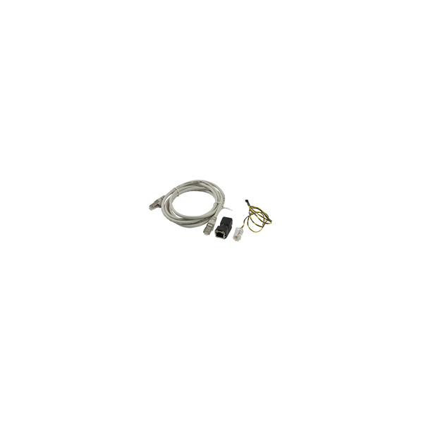 ALLNET 92145