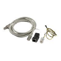 ALLNET 92145