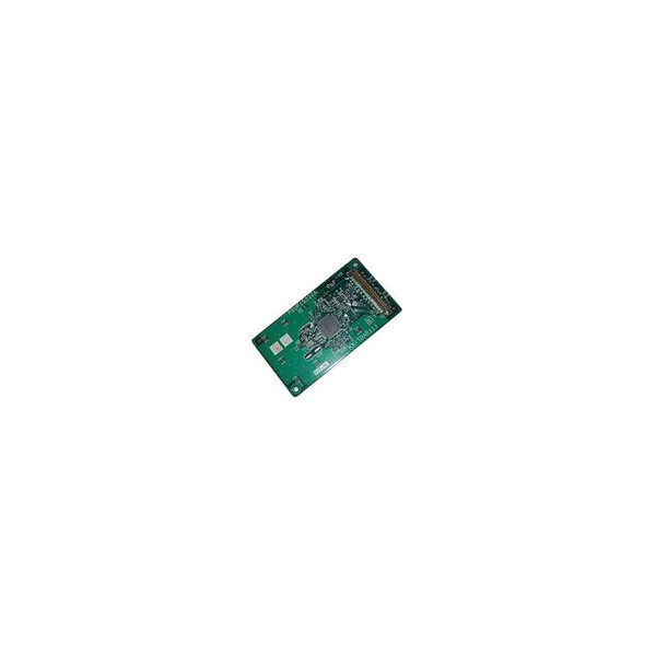 Panasonic KX-NS0106X - Voice network module - NS1000